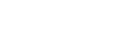 电话
