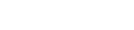 电话
