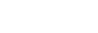 电话