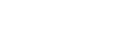 电话