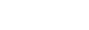 电话
