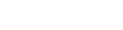 电话