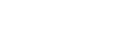 电话