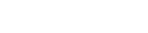 电话