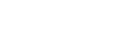电话