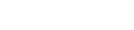 电话