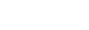 电话