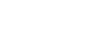 电话