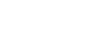 电话
