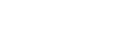 电话