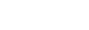 电话