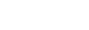 电话