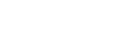 电话