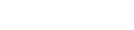 电话