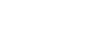 电话