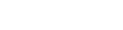 电话
