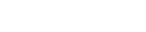 电话