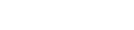 电话