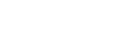 电话