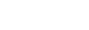 电话