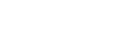 电话