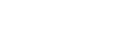 电话