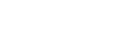 电话