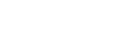 电话