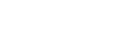 电话
