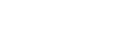 电话
