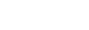 电话