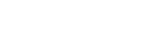 电话