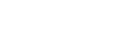 电话
