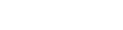 电话