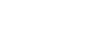 电话