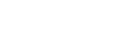 电话