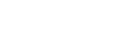 电话