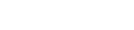 电话