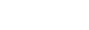 电话