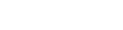 电话