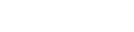 电话
