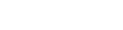 电话
