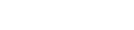 电话