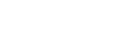 电话
