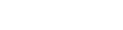 电话