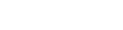 电话