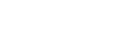 电话
