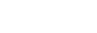 电话