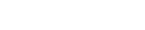 电话