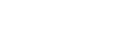 电话